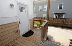2216 E Berrie Circle, Virginia Beach, VA 23455