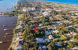 115 Riverside Drive, Ormond Beach, FL 32176