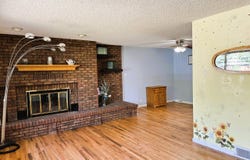 1324 Buchanan St, Sterling, CO 80751