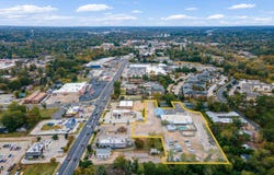 1507 North St, Nacogdoches, TX 75965
