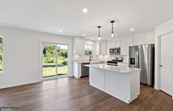 TBB WIND RIVER Drive, CHAMBERSBURG, PA 17202
