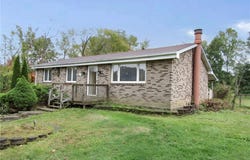 312 Leslie Rd, Middlesex Twp, PA 16059