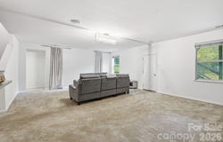 4870 Summerside Drive, Clover, SC 29710