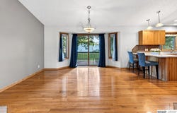 511 Eagle Lane, Underwood, IA 51576