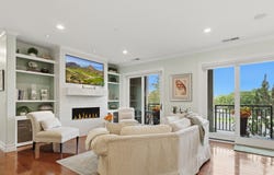 1706 E MURRAY HOLLADAY Rd, Holladay, UT 84117