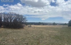 3615 Summertime Court, Monument, CO 80132