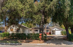 9409 Olive, Temple City, CA 91780