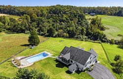 9593 SPRINGS Road, WARRENTON, VA 20186