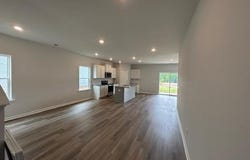 272 Talbert Trail, Landrum, SC 29356