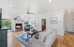 5868 W 493, Pryor, OK 74361