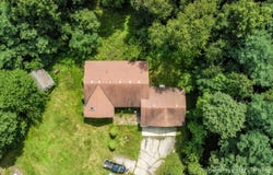9284 Pine Island Drive NE, Sparta, MI 49345