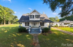 3140 W Main Street, Claremont, NC 28610