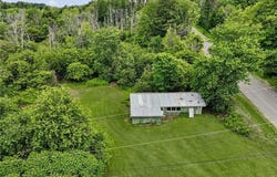 6781 Cooley Road, Bliss, NY 14024