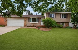 2575 Lamada Place, Owatonna, MN 55060