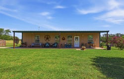 5770 W Highway 199, Springtown, TX 76082