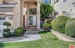 6941 E Pinnacle Pointe, Orange, CA 92869