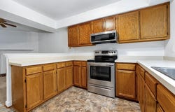 123 HUCKLEBERRY Drive, LA PLATA, MD 20646