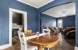 1909 Hazel Avenue, Zanesville, OH 43701