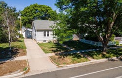 1205 14th Ave, Greeley, CO 80631