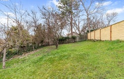1108 MYRTLE St, TheDalles, OR 97058