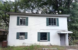 1508 N Van Buren Street, Albany, GA 31701