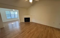 11391 Involute Place, Raleigh, NC 27617