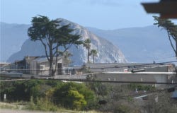 2908 Orville, Cayucos, CA 93430