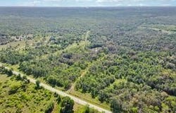 High Grove Rd, Cedar Creek, TX 78612