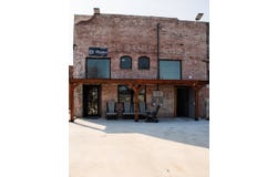 119 Jackson St., Hugo, OK 74743