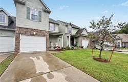 3933 State College Drive, Muskogee, OK 74403
