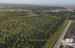 Highway 188, Mobile, AL 36523