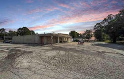 33 W Brush Street, Jamestown, IN 46147
