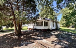 757 Pamlico Street, Belhaven, NC 27810