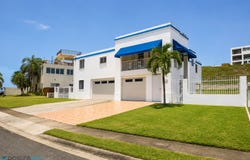 Hucares, Naguabo, PR 00718