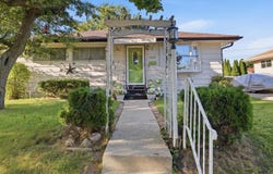 3688 E Klieforth Ave, Cudahy, WI 53110