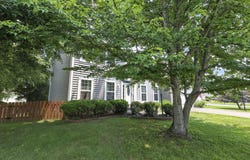 844 Ellis Street, Pickerington, OH 43147