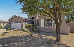 12155 W MOUNTAIN VIEW Drive, Avondale, AZ 85323