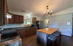 Lead Hill, AR 72644