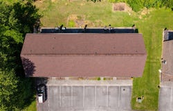 900 Stratford Circle NW, Cleveland, TN 37312