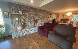 3500 County Road 3230, Hubbard, TX 76648
