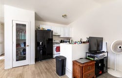 7221 Murray, Yucca Valley, CA 92284