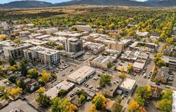 114 N Grand, Bozeman, MT 59715