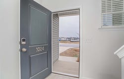 1024 Cornelia Street, Elgin, SC 29045