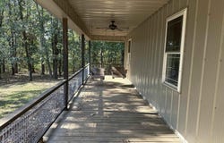 15742 Slo Fork Road, Dardanelle, AR 72834