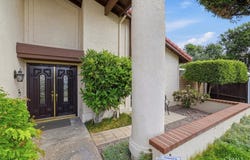 2505 Regency, Fullerton, CA 92833