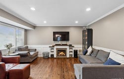 52 Larry Road S, Selden, NY 11784