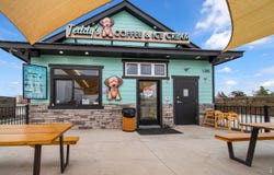 1205 Badger Ave, Fort Morgan, CO 80701