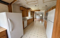 122 Linden Avenue NE, Hill City, MN 55748