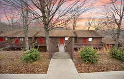 145 State Park Road, Jamestown, KY 42629