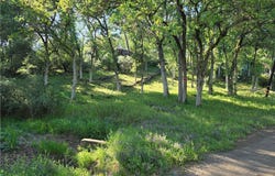 6176 Armijo Avenue, Clearlake, CA 95422